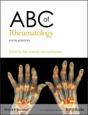 ABC of Rheumatology (eBook, ePUB)
