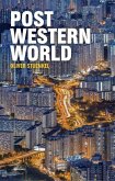 Post-Western World (eBook, PDF)