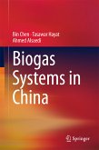 Biogas Systems in China (eBook, PDF)