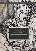 Tolkien and Alterity (eBook, PDF)