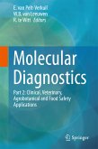 Molecular Diagnostics (eBook, PDF)