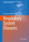 Respiratory System Diseases (eBook, PDF)