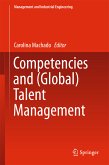 Competencies and (Global) Talent Management (eBook, PDF)