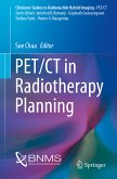 PET/CT in Radiotherapy Planning (eBook, PDF)