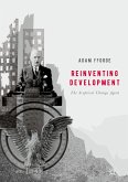 Reinventing Development (eBook, PDF)