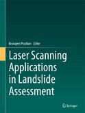 Laser Scanning Applications in Landslide Assessment (eBook, PDF)