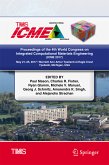Proceedings of the 4th World Congress on Integrated Computational Materials Engineering (ICME 2017) (eBook, PDF)