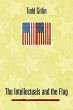 The Intellectuals and the Flag (eBook,... - Bild 1