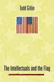 The Intellectuals and the Flag (eBook, PDF)