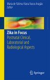 Zika in Focus (eBook, PDF)