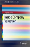 Inside Company Valuation (eBook, PDF)