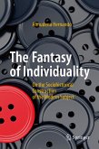 The Fantasy of Individuality (eBook, PDF)