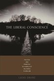 The Liberal Conscience (eBook, PDF)