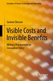 Visible Costs and Invisible Benefits (eBook, PDF)