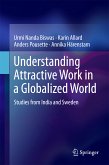 Understanding Attractive Work in a Globalized World (eBook, PDF)