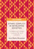 Ethnic Conflict in Developing Societies (eBook, PDF)