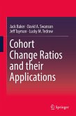 Cohort Change Ratios and their Applications (eBook, PDF)