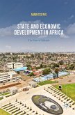 State and Economic Development in Africa (eBook, PDF)