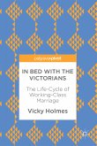 In Bed with the Victorians (eBook, PDF)