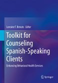 Toolkit for Counseling Spanish-Speaking Clients (eBook, PDF)