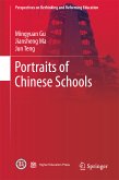 Portraits of Chinese Schools (eBook, PDF)