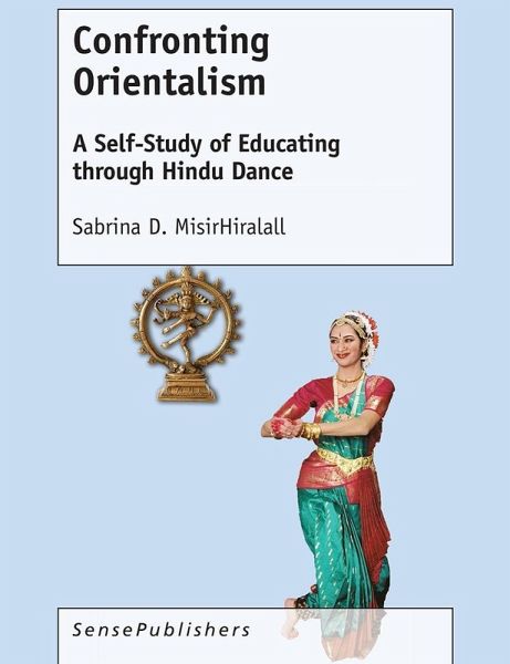 Confronting Orientalism (eBook, PDF)