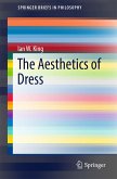 The Aesthetics of Dress (eBook, PDF)