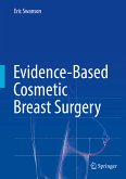 Evidence-Based Cosmetic Breast Surgery (eBook, PDF)