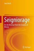 Seigniorage (eBook, PDF)