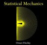 Statistical Mechanics (eBook, PDF) - Bild 1