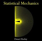 Statistical Mechanics (eBook, PDF)