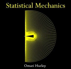 Cover Statistical Mechanics (eBook, PDF)