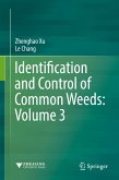 Identification and Control of Common Weeds: Volume 3 (eBook, PDF)