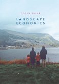 Landscape Economics (eBook, PDF)