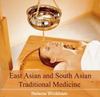 East Asian and South Asian Traditional Medicine (eBook, PDF)