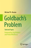 Goldbach’s Problem (eBook, PDF)