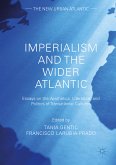 Imperialism and the Wider Atlantic (eBook, PDF)