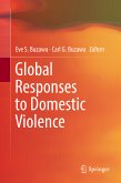 Global Responses to Domestic Violence (eBook, PDF)