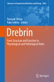 Drebrin (eBook, PDF)
