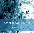 Cellular Reproduction (eBook, PDF)