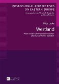 Westland (eBook, PDF)