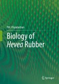 Biology of Hevea Rubber (eBook, PDF)