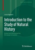 Introduction to the Study of Natural History (eBook, PDF)