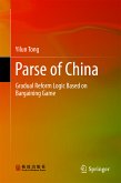 Parse of China (eBook, PDF)