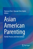 Asian American Parenting (eBook, PDF)