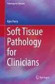 Soft Tissue Pathology for Clinicians (eBook, PDF)