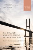 Reformation and Development in the Muslim World (eBook, PDF)