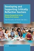 Developing and Supporting Critically Reflective Teachers (eBook, PDF)