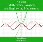 Advanced Mathematical Analysis and Engineering Mathematics (eBook, PDF)