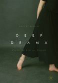 Deep Drama (eBook, PDF)